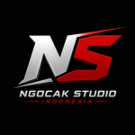 Ngocak Studio Indonesia