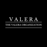 [TVO] The Valera Organization