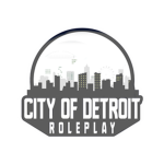 City Of Detroit Whitelisted