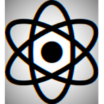 Subterranean Research Base Community Group