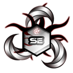Sanguine Eclipse