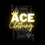 #ACE CLAN