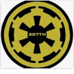 The Grand Army Of Republic Star Corps