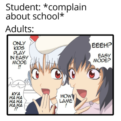 Touhou_meme Roblox decal