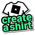 Make Your Shirt