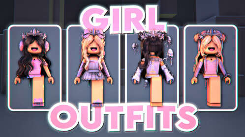[💗] Girl Outfits Ideas