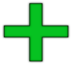 -[Ro-Rap]-