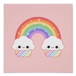🍰🍭CUPCAKE ARMY SQUAD🍭🍰