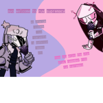 Ruv supremacy