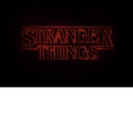 sTrAnGeR tHiNgEs<3