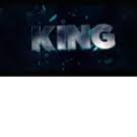 Kingclash226 Official fan Club!