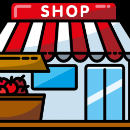 Catalog Avatar