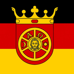 Tirnauplatz
