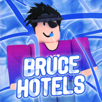 Bruce Hotel Group Thumbnail