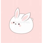 Bunny Bunny Power!