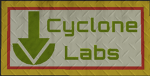Cyclone Labs