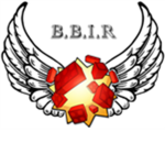 B.B.I.R. Best Blooxers In Roblox!