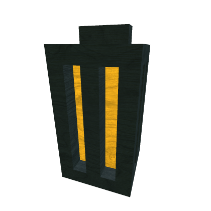 Lantern