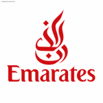 Emarates Airlines PTFS Official
