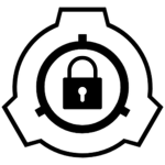 [DBAA] - Security Department