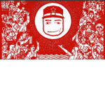 The Glorious Platinum Communist Party (ḈA)