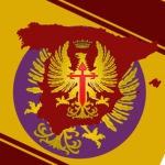 Imperial Regime of Iberia