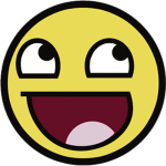 Epic Admin Group