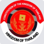 [ CKTBK] Constitution of the Kingdom of Thailand