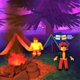 The Camp