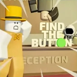 find the epic button icon