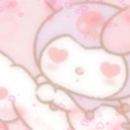 ⋆ ˚｡⋆୨♡୧⋆ ˚｡⋆ icon