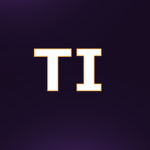 Tier Incremental