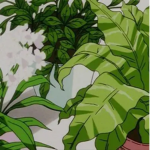 LeafySouls