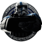 TGE | 501st Lеgiоn