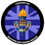 - [BA] - Education and Training Services