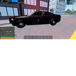 Fbi agent try outs in erlc it is free)