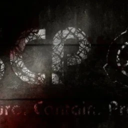 SCP Test Game (V0.5.2 beta) performance+  icon