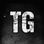 HOOD Z OWN Group Thumbnail