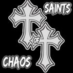 Chaos | DO Official