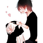 Animefangurūpu