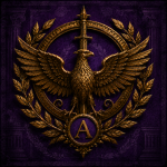 Aurelіа