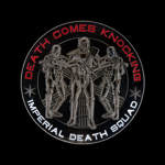 Death Trooperѕ
