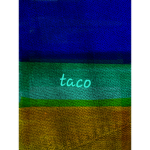TACOKEV