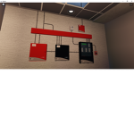 Fire Alarm Testing Experiences!