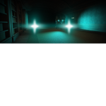 Electro_913's Group
