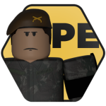 Polícia do Exército :EB: