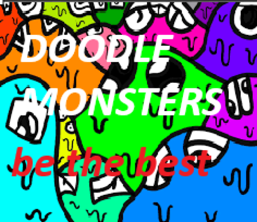 Pet fighter screenshot 1