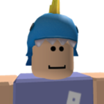 Jazune Gaming