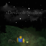 DevJoob Studios