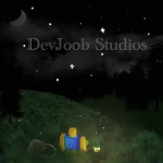 DevJoob Studios Group Thumbnail